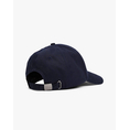 Product TOMMY HILFIGER CLASSIC BB CAP thumbnail image