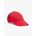 Product TOMMY HILFIGER CLASSIC BB CAP thumbnail image