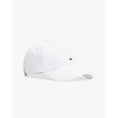 Product TOMMY HILFIGER CLASSIC BB CAP thumbnail image