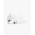 Product TOMMY HILFIGER CLASSIC BB CAP thumbnail image