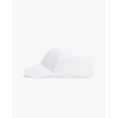 Product TOMMY HILFIGER CLASSIC BB CAP thumbnail image