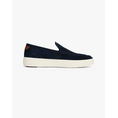 Product TOMMY HILFIGER MODERN LIGHT HYBRID SUEDE LOAFER thumbnail image