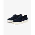 Product TOMMY HILFIGER MODERN LIGHT HYBRID SUEDE LOAFER thumbnail image