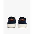Product TOMMY HILFIGER MODERN LIGHT HYBRID SUEDE LOAFER thumbnail image