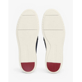 Product TOMMY HILFIGER MODERN LIGHT HYBRID SUEDE LOAFER thumbnail image