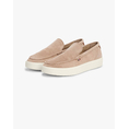 Product TOMMY HILFIGER MODERN LIGHT HYBRID SUEDE LOAFER thumbnail image