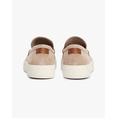 Product TOMMY HILFIGER MODERN LIGHT HYBRID SUEDE LOAFER thumbnail image