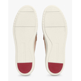 Product TOMMY HILFIGER MODERN LIGHT HYBRID SUEDE LOAFER thumbnail image