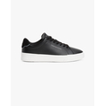 Product TOMMY HILFIGER TH COURT LTH DETAIL ESS thumbnail image