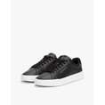 Product TOMMY HILFIGER TH COURT LTH DETAIL ESS thumbnail image