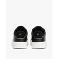 Product TOMMY HILFIGER TH COURT LTH DETAIL ESS thumbnail image