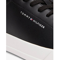Product TOMMY HILFIGER TH COURT LTH DETAIL ESS thumbnail image