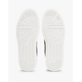 Product TOMMY HILFIGER TH COURT LTH DETAIL ESS thumbnail image