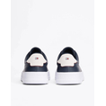 Product TOMMY HILFIGER TH COURT LTH DETAIL ESS thumbnail image