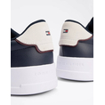 Product TOMMY HILFIGER TH COURT LTH DETAIL ESS thumbnail image
