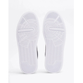 Product TOMMY HILFIGER TH COURT LTH DETAIL ESS thumbnail image