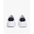 Product TOMMY HILFIGER TH COURT LTH DETAIL ESS thumbnail image