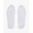 Product TOMMY HILFIGER TH COURT LTH DETAIL ESS thumbnail image