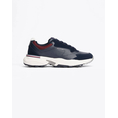 Product TOMMY HILFIGER M RUNNER LTH MIX PREMIUM thumbnail image
