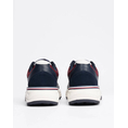 Product TOMMY HILFIGER M RUNNER LTH MIX PREMIUM thumbnail image