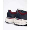 Product TOMMY HILFIGER M RUNNER LTH MIX PREMIUM thumbnail image