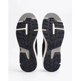 Product TOMMY HILFIGER M RUNNER LTH MIX PREMIUM thumbnail image