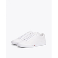 Product TOMMY HILFIGER TH HI VULC STREET LOW RWB LTH thumbnail image