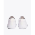 Product TOMMY HILFIGER TH HI VULC STREET LOW RWB LTH thumbnail image