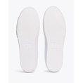 Product TOMMY HILFIGER TH HI VULC STREET LOW RWB LTH thumbnail image