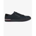 Product TOMMY HILFIGER CORE CORPORATE VULC CANVAS thumbnail image