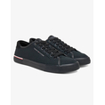 Product TOMMY HILFIGER CORE CORPORATE VULC CANVAS thumbnail image