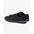Product TOMMY HILFIGER CORE CORPORATE VULC CANVAS thumbnail image