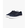 Product TOMMY HILFIGER CORE CORPORATE VULC CANVAS thumbnail image