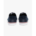 Product TOMMY HILFIGER CORE CORPORATE VULC CANVAS thumbnail image