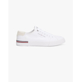 Product TOMMY HILFIGER CORE CORPORATE VULC CANVAS thumbnail image