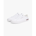 Product TOMMY HILFIGER CORE CORPORATE VULC CANVAS thumbnail image