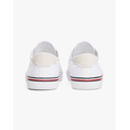 Product TOMMY HILFIGER CORE CORPORATE VULC CANVAS thumbnail image