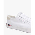 Product TOMMY HILFIGER CORE CORPORATE VULC CANVAS thumbnail image