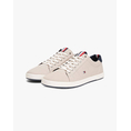 Product TOMMY HILFIGER ICONIC LONG LACE SNE thumbnail image
