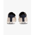 Product TOMMY HILFIGER ICONIC LONG LACE SNE thumbnail image