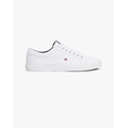 Product TOMMY HILFIGER ICONIC LONG LACE SNE thumbnail image