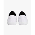 Product TOMMY HILFIGER ICONIC LONG LACE SNE thumbnail image