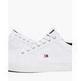 Product TOMMY HILFIGER ICONIC LONG LACE SNE thumbnail image
