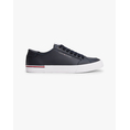 Product TOMMY HILFIGER CORE CORPORATE VULC LEATHER thumbnail image