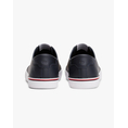 Product TOMMY HILFIGER CORE CORPORATE VULC LEATHER thumbnail image