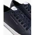 Product TOMMY HILFIGER CORE CORPORATE VULC LEATHER thumbnail image