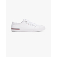 Product TOMMY HILFIGER CORE CORPORATE VULC LEATHER thumbnail image