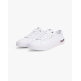 Product TOMMY HILFIGER CORE CORPORATE VULC LEATHER thumbnail image
