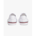 Product TOMMY HILFIGER CORE CORPORATE VULC LEATHER thumbnail image