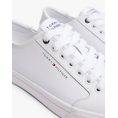 Product TOMMY HILFIGER CORE CORPORATE VULC LEATHER thumbnail image